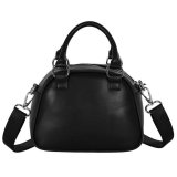 H�ndtasker til damer Harley Quinn #3