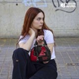 H�ndtasker til damer Harley Quinn #4