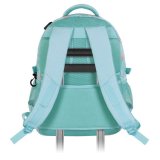 Skoletaske Oh My Pop! #4