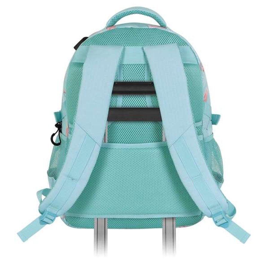 Skoletaske Oh My Pop! #4