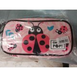 Vadsk Karactermania Pink #4