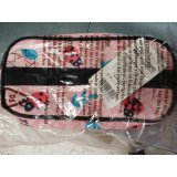 Vadsk Karactermania Pink #5