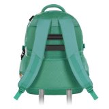 Skoletaske Oh My Pop! #4