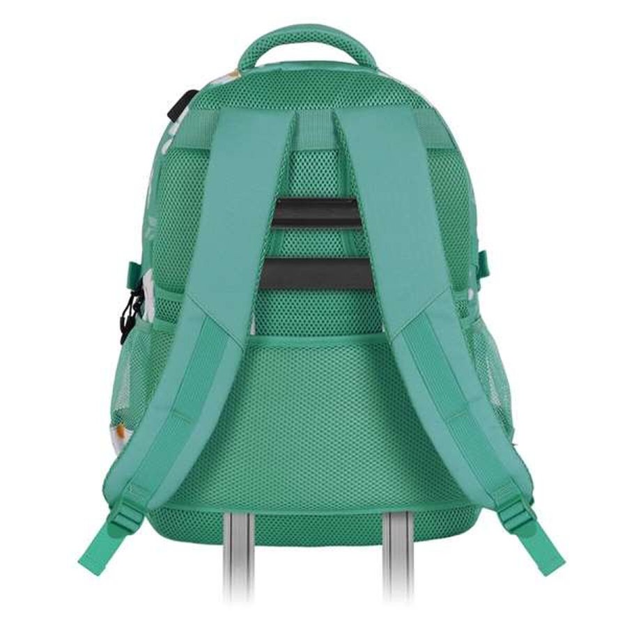 Skoletaske Oh My Pop! #4