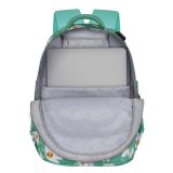 Skoletaske Oh My Pop! #5