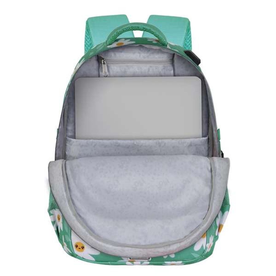 Skoletaske Oh My Pop! #5