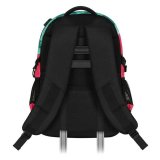 Skoletaske Oh My Pop! #4