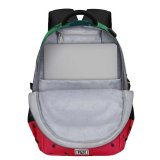 Skoletaske Oh My Pop! #5