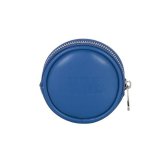 Pung Capitn Amrica Bl #3