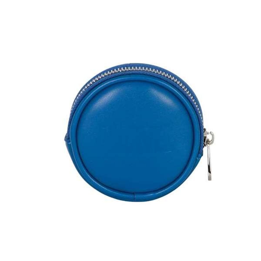 Pung Capitn Amrica Bl #6