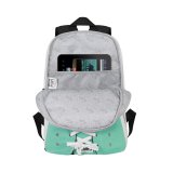 Skoletaske Oh My Pop! Badet�ffel #5