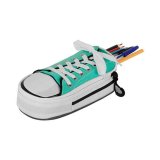 Vads�k Oh My Pop! Gr�n Badet�ffel #3