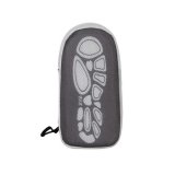 Vads�k Oh My Pop! Gr�n Badet�ffel #4