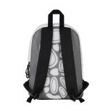 Skoletaske Oh My Pop! Badet�ffel #4