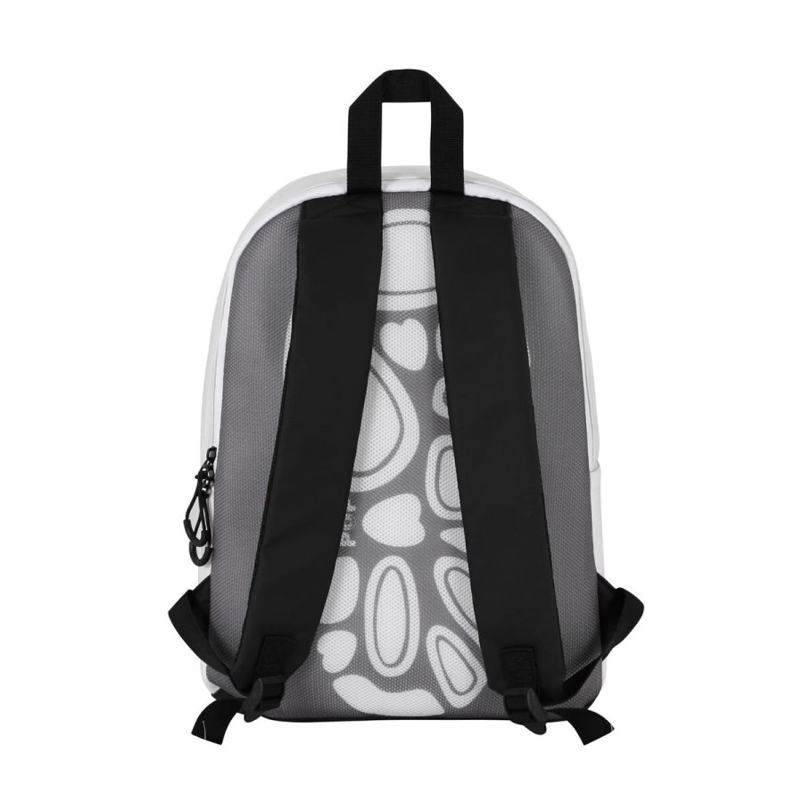 Skoletaske Oh My Pop! Badet�ffel #4