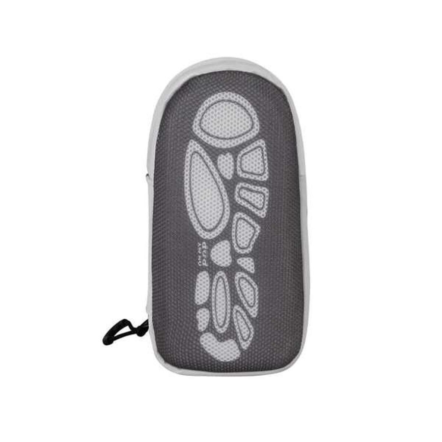 Vads�k Oh My Pop! Pink Badet�ffel #4