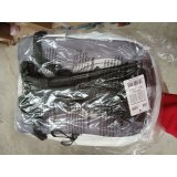 Skoletaske OMP 43 x 30 x 15 cm #3