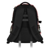 Skoletaske Minnie Mouse #4