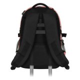 Skoletaske Minnie Mouse #6