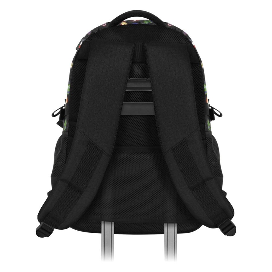 Skoletaske The Avengers #6