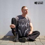 Skoletaske Spider-Man #7