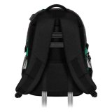 Skoletaske Demon Slayer #6