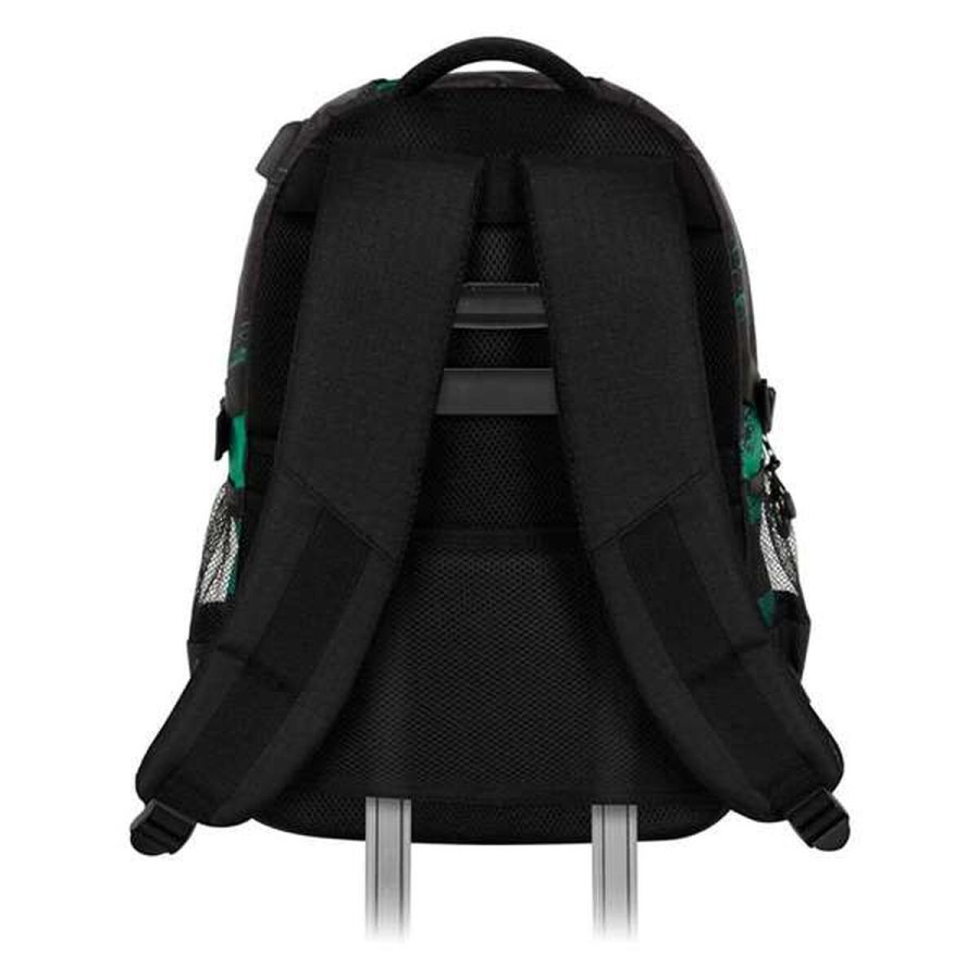 Skoletaske Demon Slayer #6