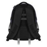 B�rnetaske Dragon Ball #2