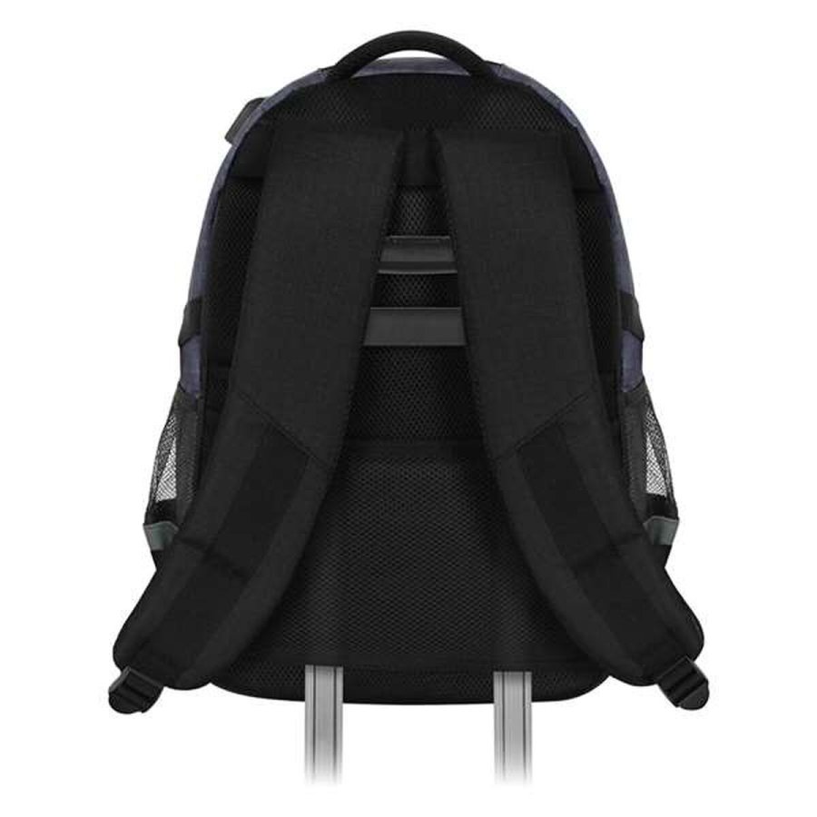 B�rnetaske Dragon Ball #2