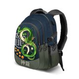 B�rnetaske Dragon Ball #4