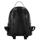 Skoletaske Betty Boop #3