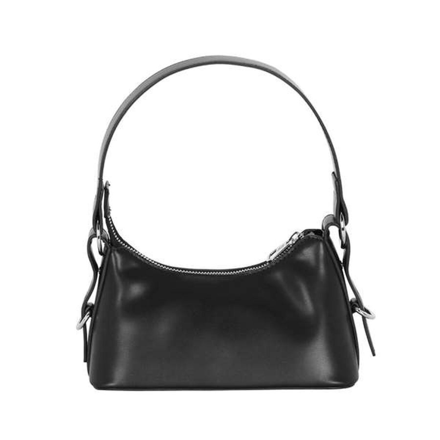 Hndtaske Betty Boop Sort #3