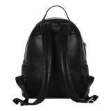 Skoletaske Naruto #3