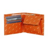 Tegnebger til mnd NASA Hvid #2