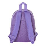 Skoletaske Disney Bambi Syren #4