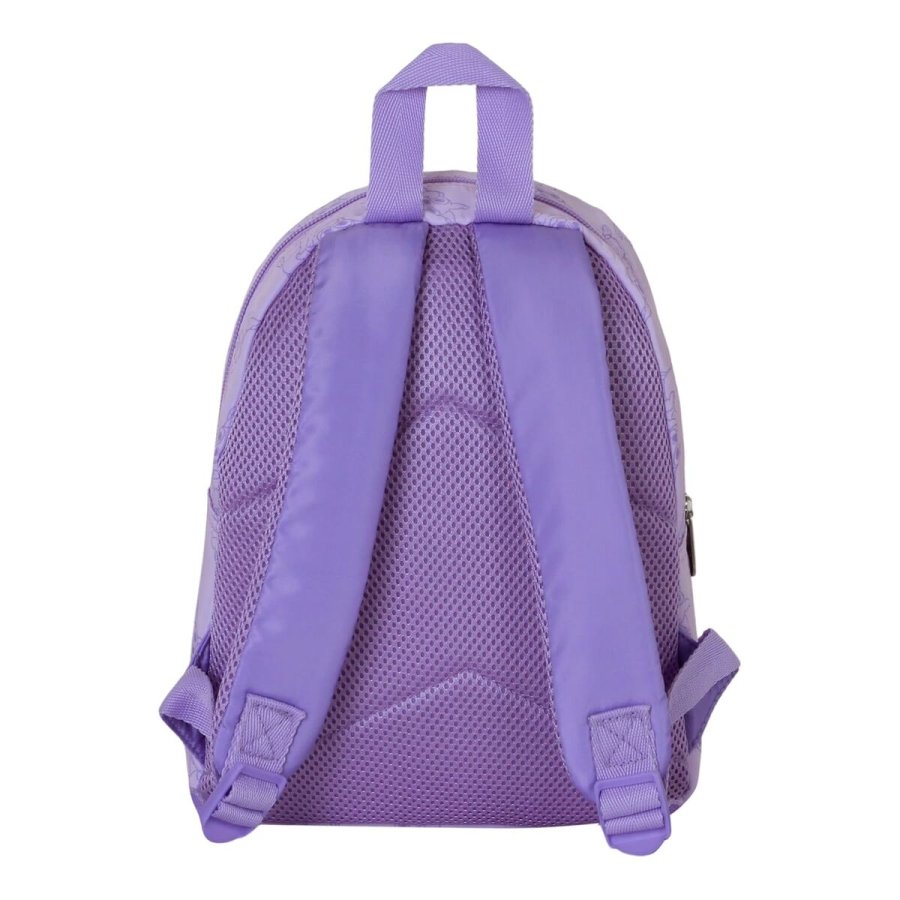 Skoletaske Disney Bambi Syren #4