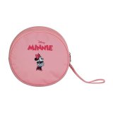 Rejsetoilettaske Minnie Mouse Pink Minnie Mouse #2