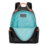 Skoletaske Dragon Ball #4