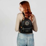 Skoletaske Dragon Ball #5