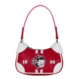 Hndtaske Betty Boop Rd #5