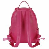 Brnetaske Toy Story #3