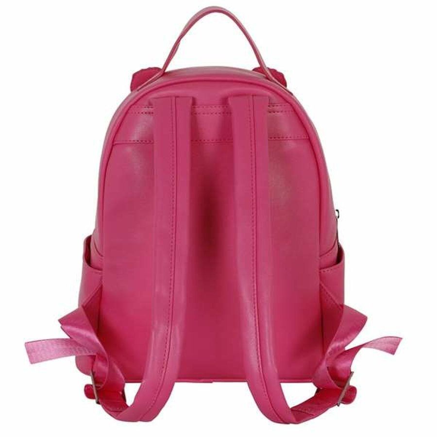 Brnetaske Toy Story #3