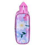 Dobbelt carry-all Minnie Mouse Pink #3