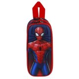 Dobbelt carry-all Spider-Man R�d #3