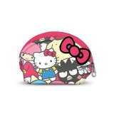Pung Hello Kitty #1