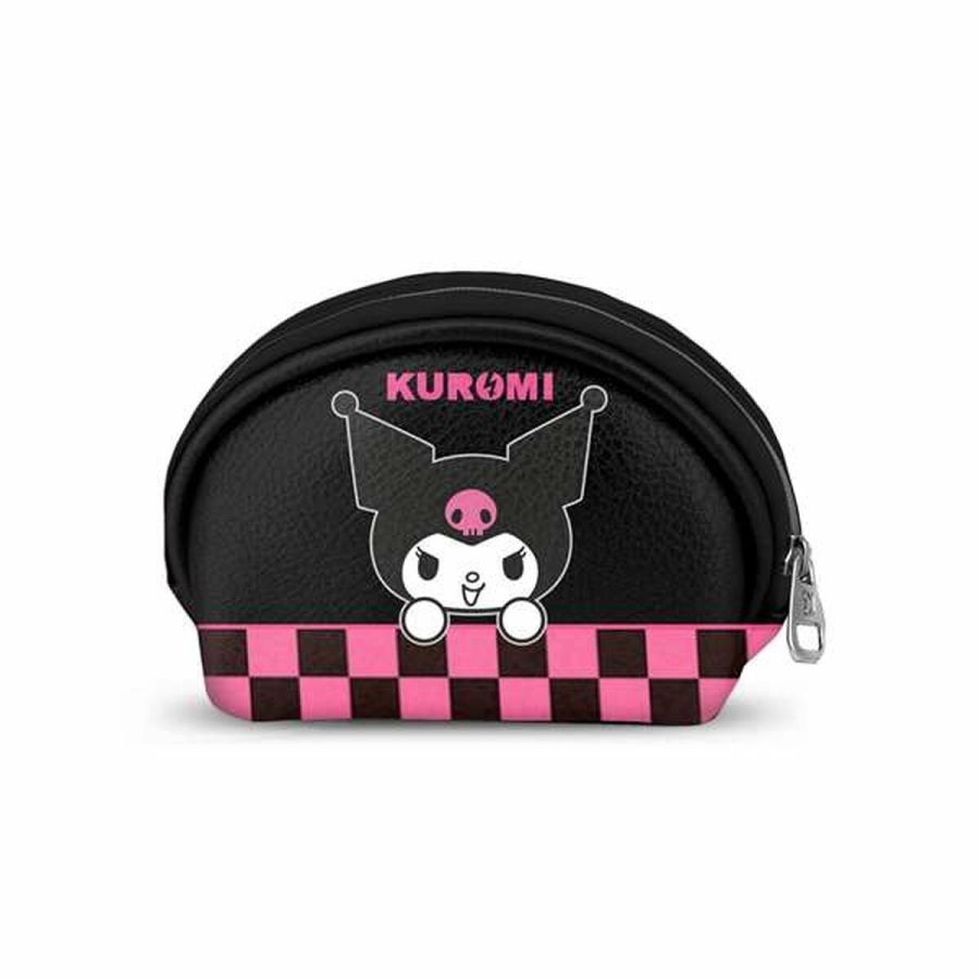 Pung Kuromi #1