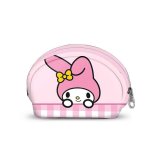Pung My Melody #1