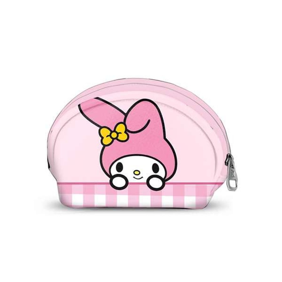 Pung My Melody #1