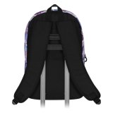 Skoletaske Disney Princess #4