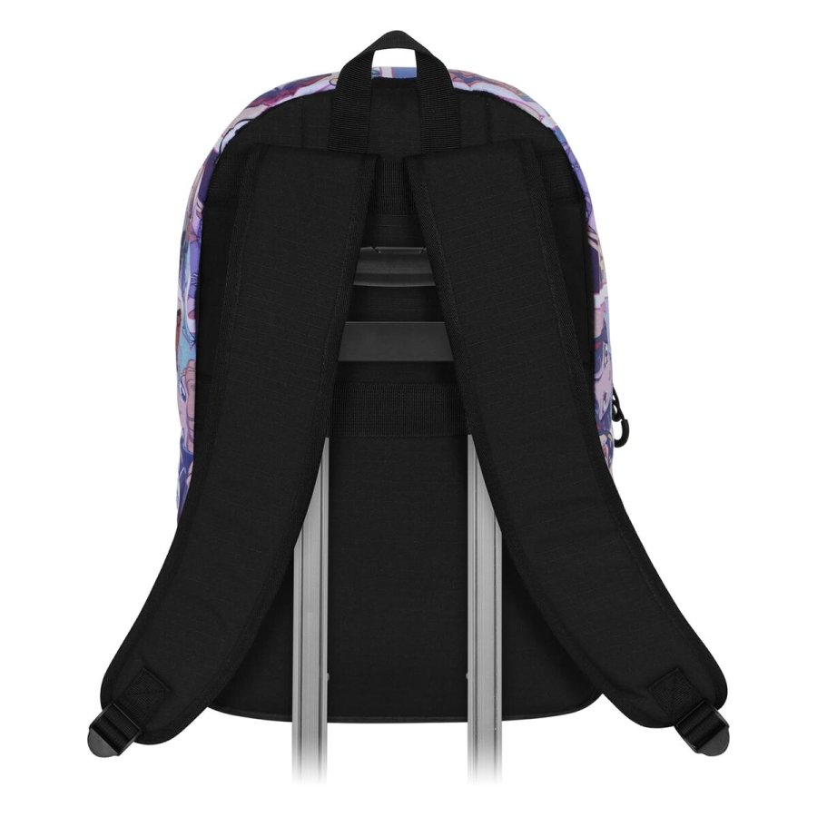 Skoletaske Disney Princess #4